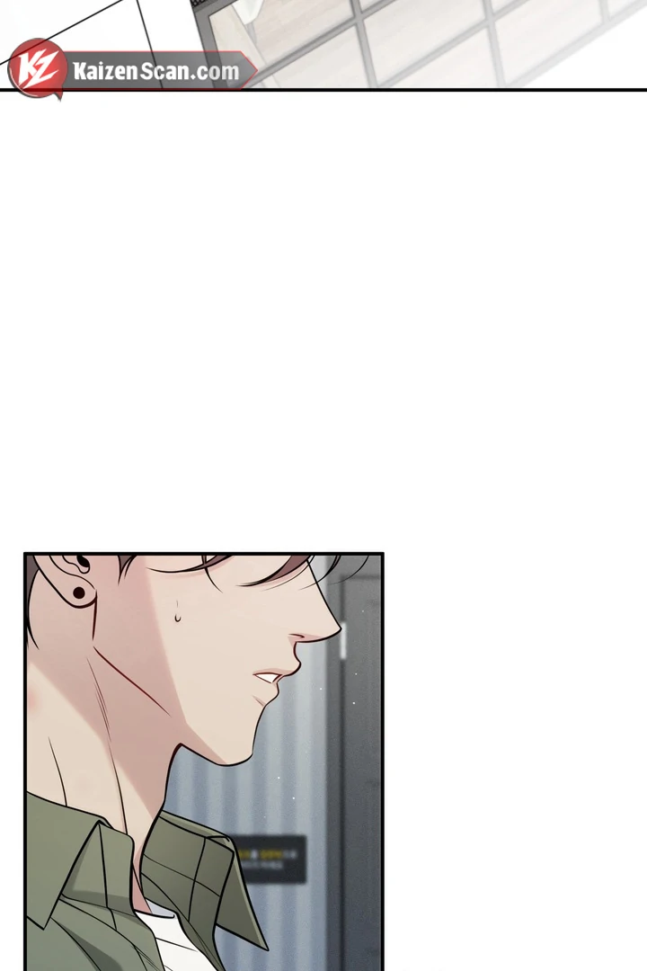 One Plus Two Chapter 2 page 62 - 