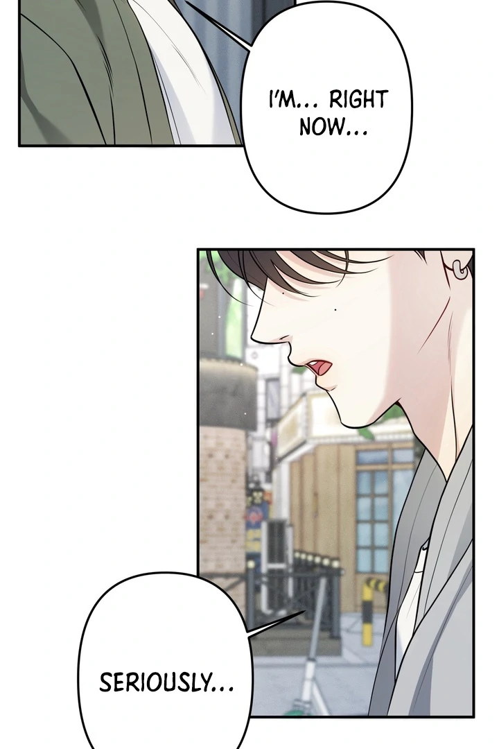 One Plus Two Chapter 2 page 63 - 