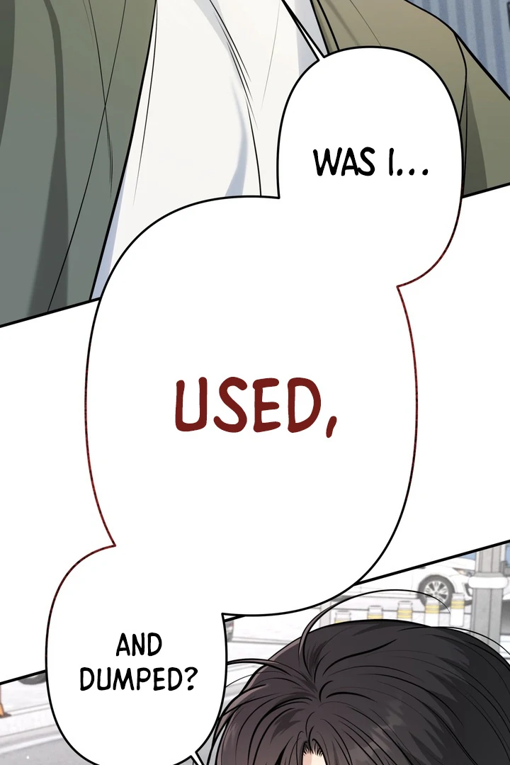 One Plus Two Chapter 2 page 65 - 