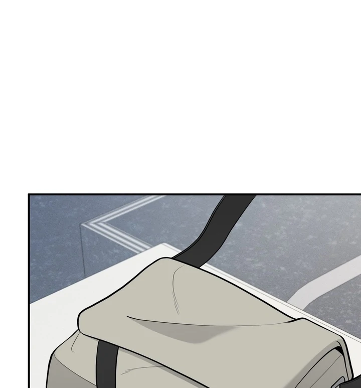 One Plus Two Chapter 2 page 69 - 
