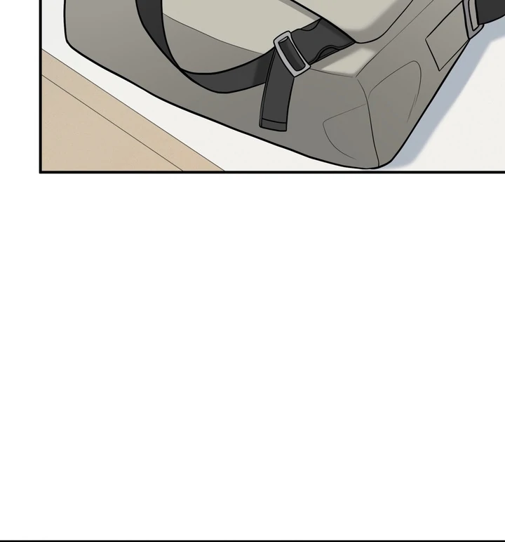 One Plus Two Chapter 2 page 70 - 