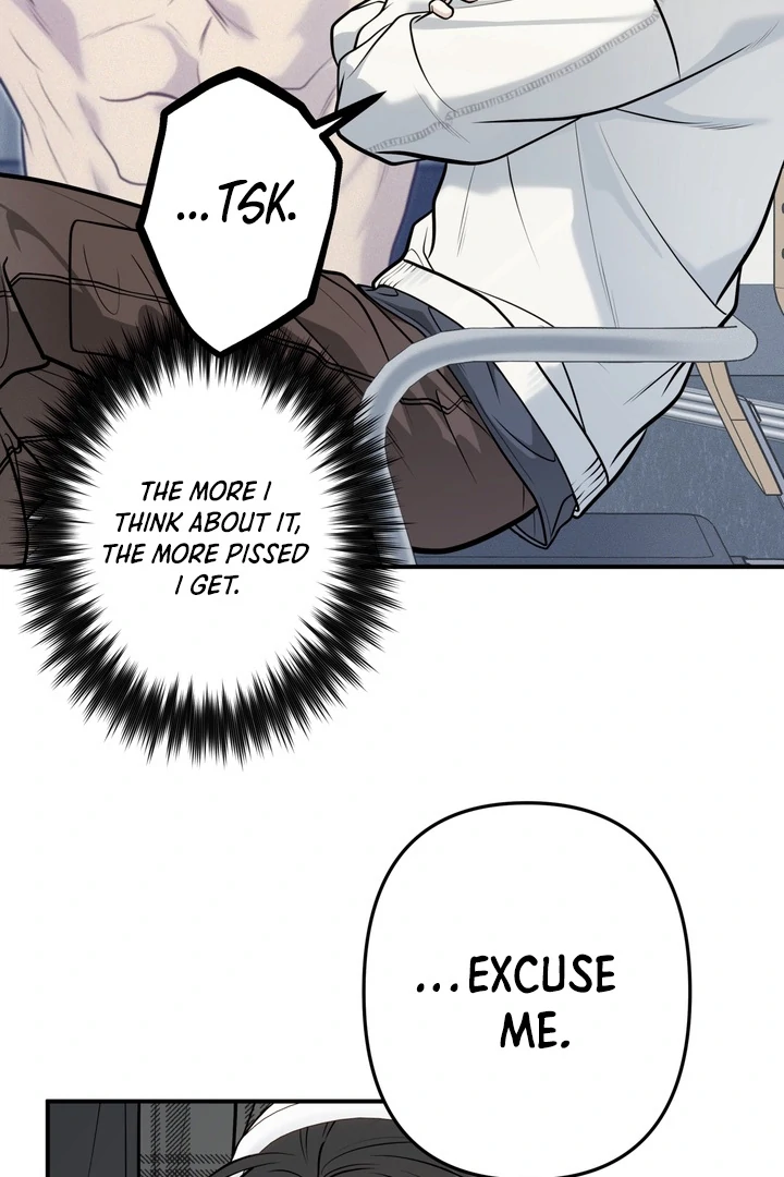 One Plus Two Chapter 2 page 72 - 