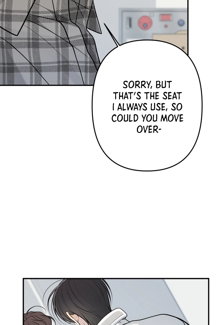 One Plus Two Chapter 2 page 77 - 
