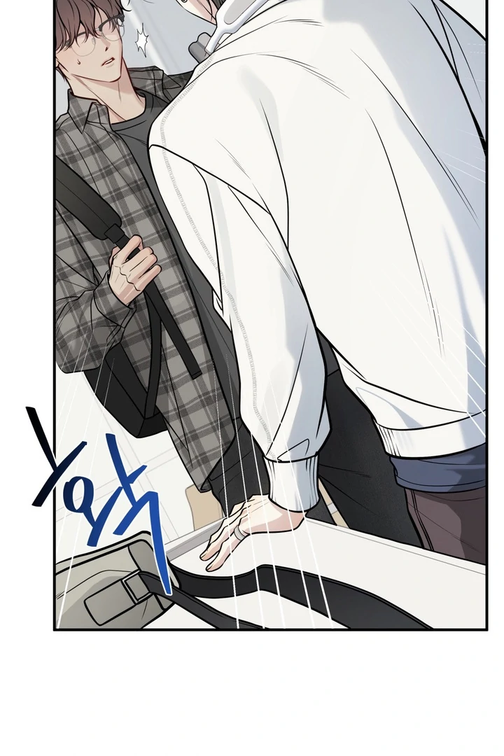 One Plus Two Chapter 2 page 78 - 