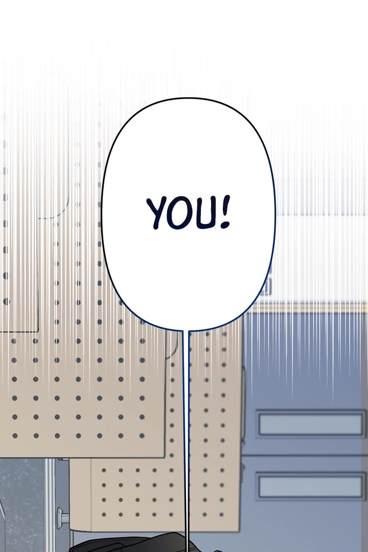One Plus Two Chapter 2 page 79 - 