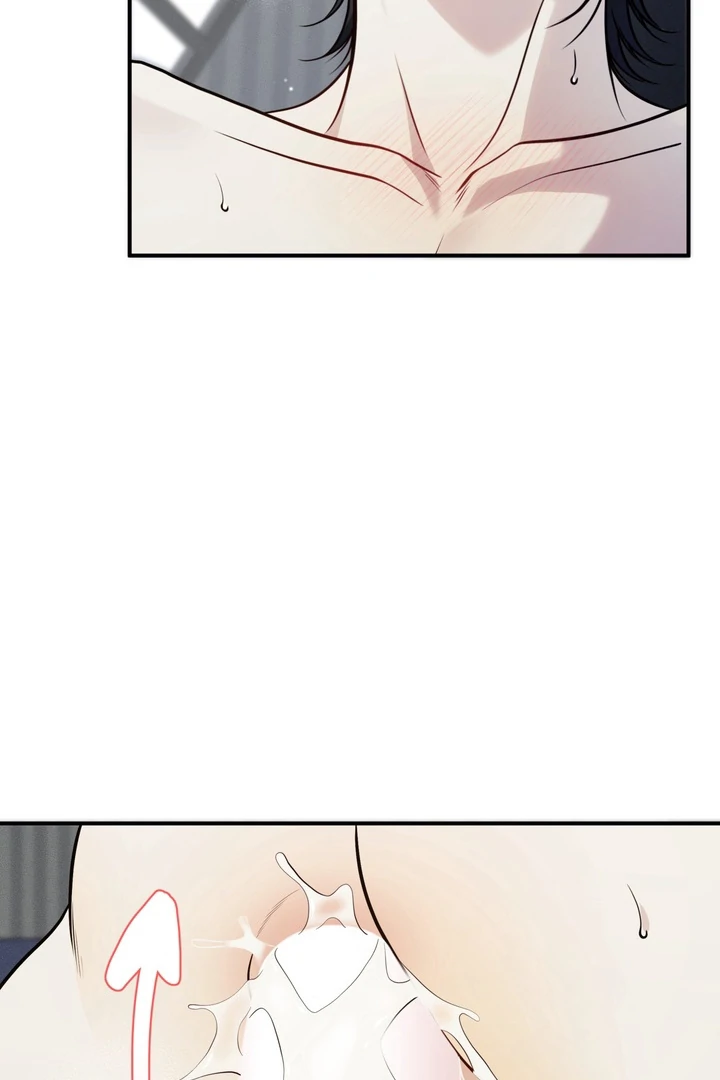 One Plus Two Chapter 2 page 9 - 