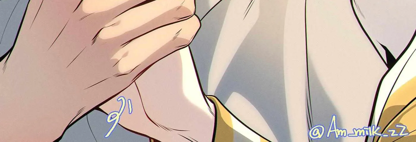 One Plus Two Chapter 5.1 page 4 - 