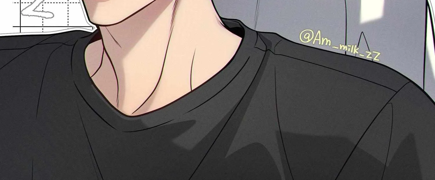 One Plus Two Chapter 9.1 page 2 - 
