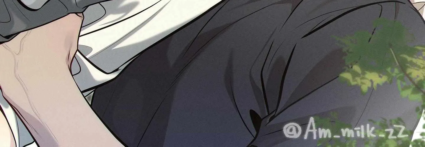 One Plus Two Chapter 9.1 page 11 - 
