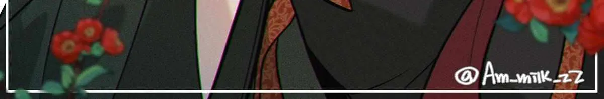 One Plus Two Chapter 9.1 page 9 - 
