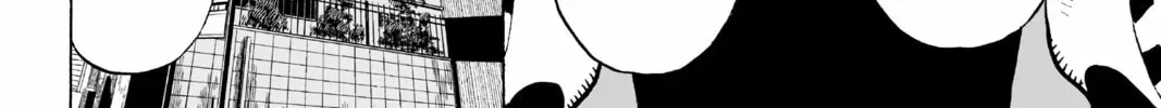 One-Punch Man (Fan Colored) (Colored) Chapter 0.1 page 4 - 