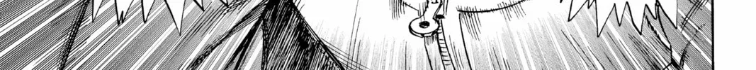 One-Punch Man (Fan Colored) (Colored) Chapter 0.1 page 10 - 
