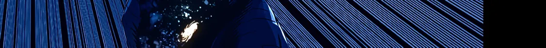 One-Punch Man (Fan Colored) (Colored) Chapter 0.2 page 116 - 