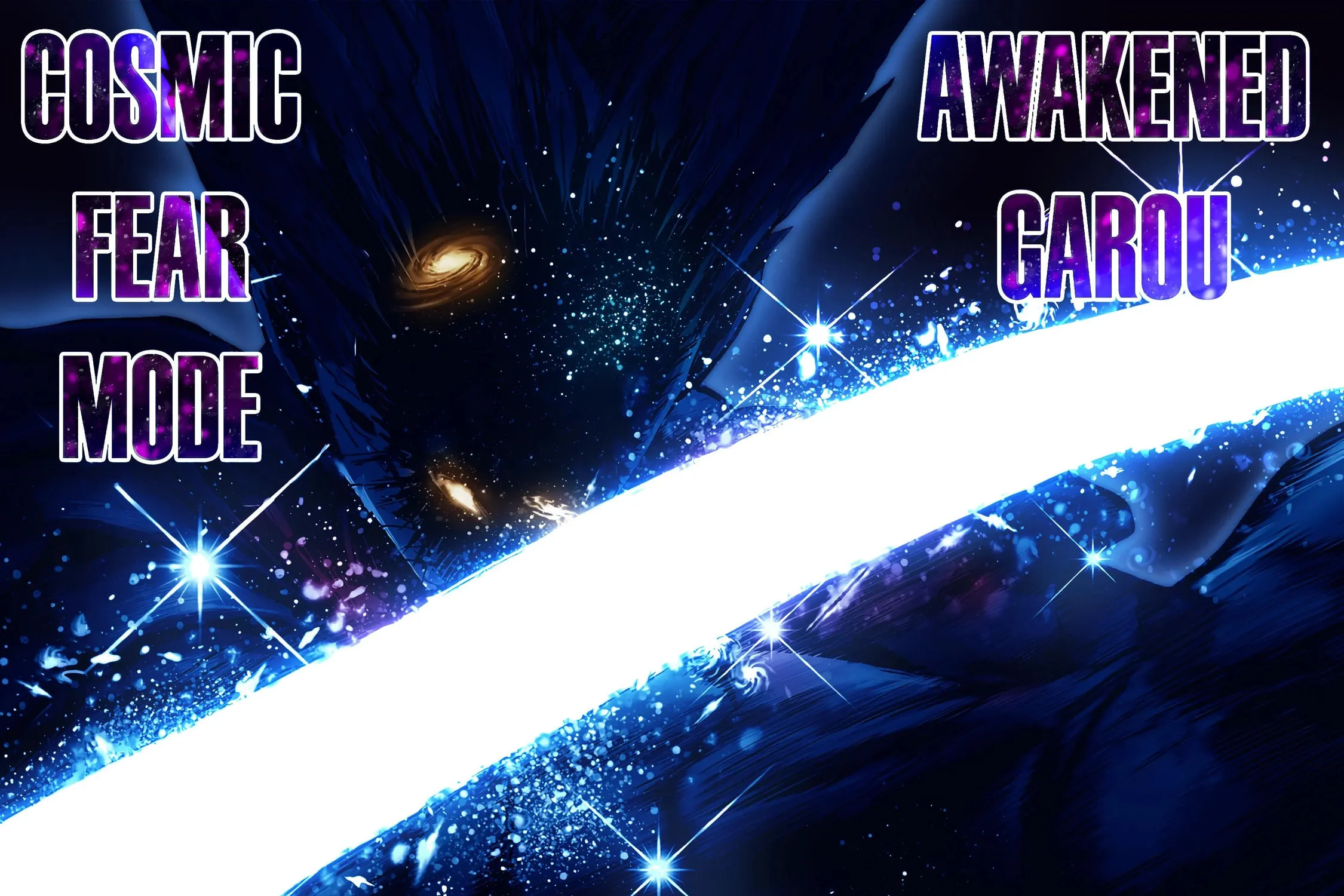 One-Punch Man (Fan Colored) (Colored) Chapter 0.2 page 117 - 