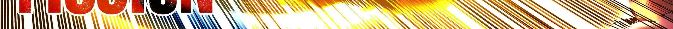One-Punch Man (Fan Colored) (Colored) Chapter 0.2 page 124 - 