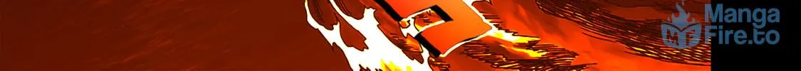 One-Punch Man (Fan Colored) (Colored) Chapter 0.2 page 132 - 