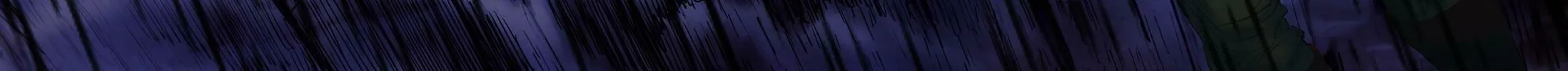 One-Punch Man (Fan Colored) (Colored) Chapter 0.2 page 141 - 