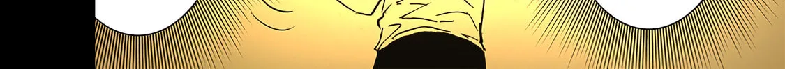 One-Punch Man (Fan Colored) (Colored) Chapter 0.2 page 186 - 