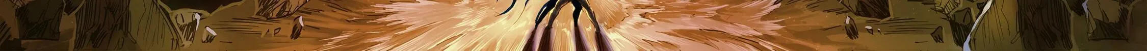 One-Punch Man (Fan Colored) (Colored) Chapter 0.2 page 190 - 