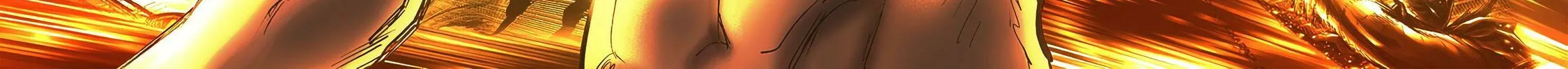 One-Punch Man (Fan Colored) (Colored) Chapter 0.2 page 200 - 