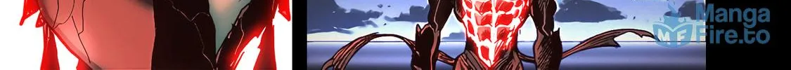 One-Punch Man (Fan Colored) (Colored) Chapter 0.2 page 30 - 