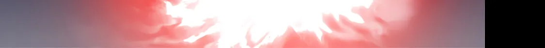 One-Punch Man (Fan Colored) (Colored) Chapter 0.2 page 4 - 
