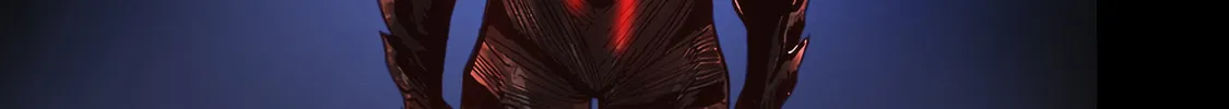 One-Punch Man (Fan Colored) (Colored) Chapter 0.2 page 34 - 