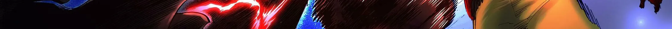 One-Punch Man (Fan Colored) (Colored) Chapter 0.2 page 52 - 
