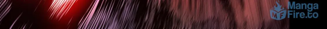 One-Punch Man (Fan Colored) (Colored) Chapter 0.2 page 72 - 