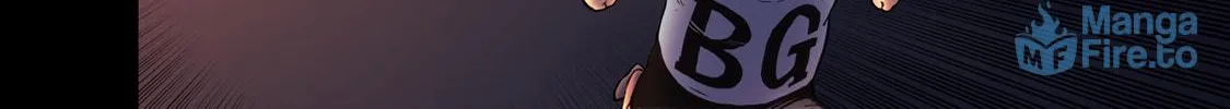One-Punch Man (Fan Colored) (Colored) Chapter 0.2 page 78 - 
