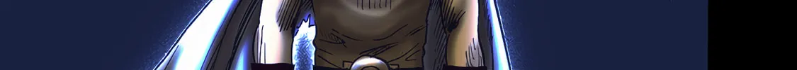 One-Punch Man (Fan Colored) (Colored) Chapter 0.2 page 80 - 
