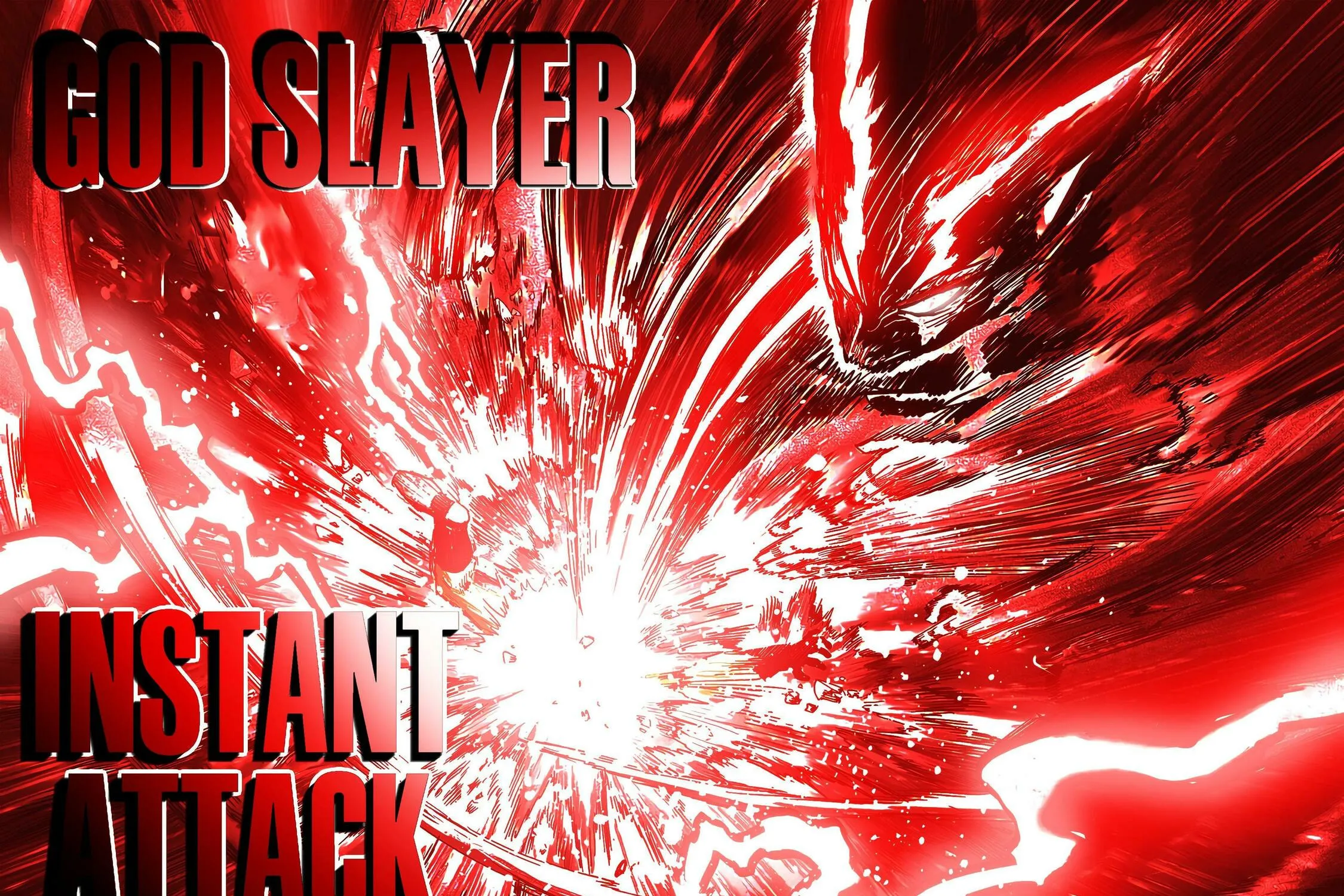 One-Punch Man (Fan Colored) (Colored) Chapter 0.2 page 89 - 