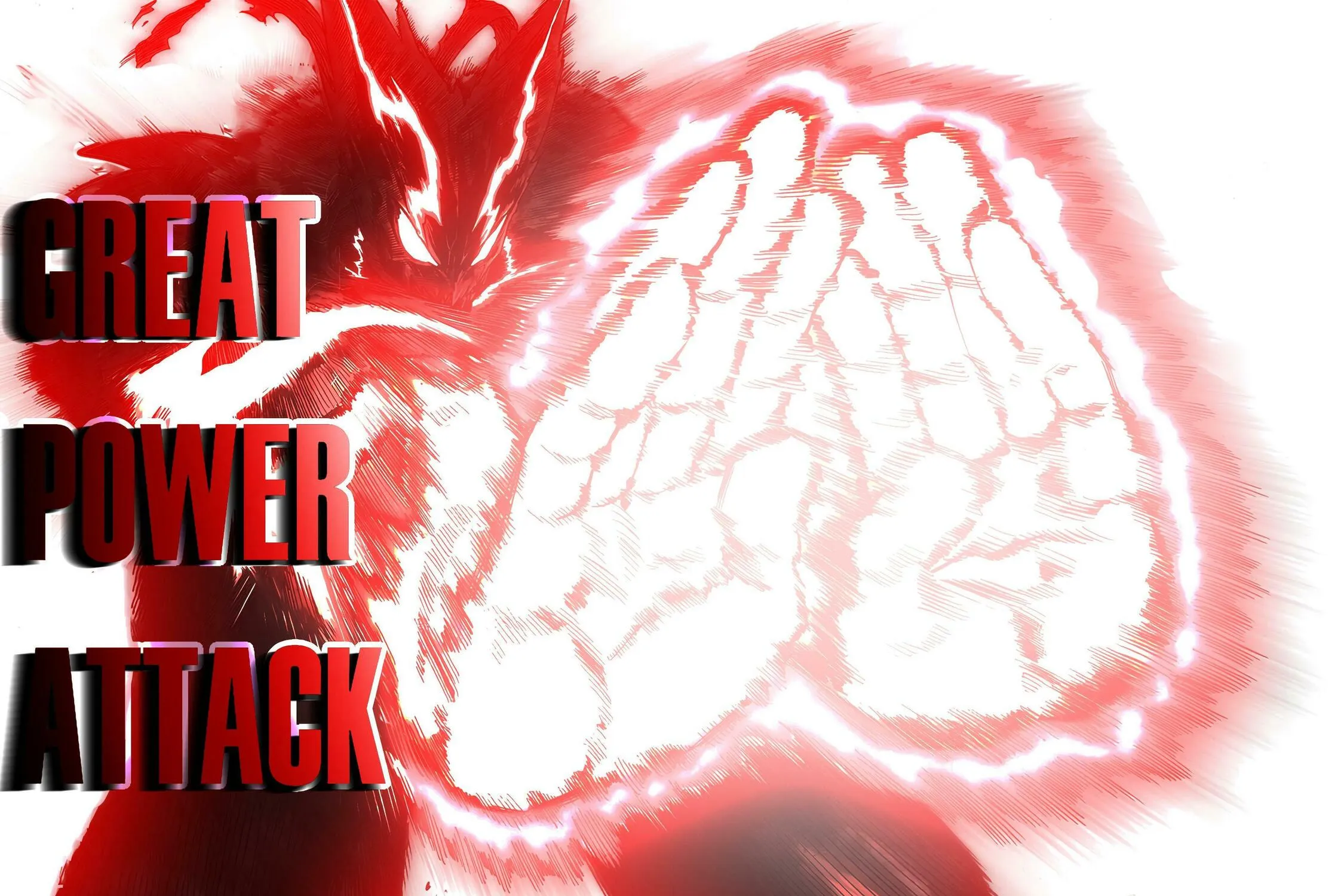 One-Punch Man (Fan Colored) (Colored) Chapter 0.2 page 91 - 
