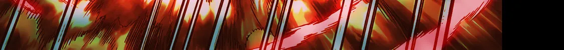 One-Punch Man (Fan Colored) (Colored) Chapter 0.2 page 94 - 