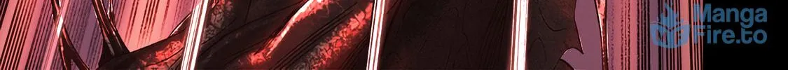 One-Punch Man (Fan Colored) (Colored) Chapter 0.2 page 96 - 