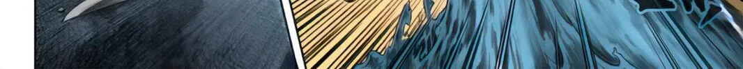 One-Punch Man (Fan Colored) (Colored) Chapter 0.3 page 16 - 