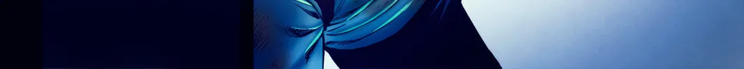 One-Punch Man (Fan Colored) (Colored) Chapter 0.3 page 38 - 