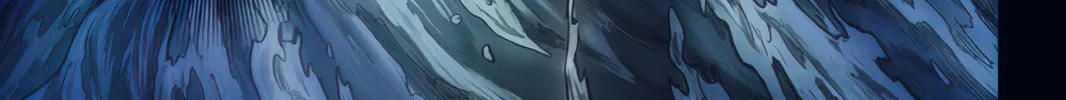 One-Punch Man (Fan Colored) (Colored) Chapter 0.3 page 44 - 