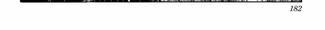 One-Punch Man (Fan Colored) (Colored) Chapter 0.4 page 12 - 