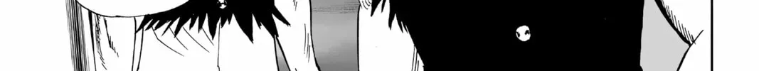 One-Punch Man (Fan Colored) (Colored) Chapter 0.4 page 18 - 