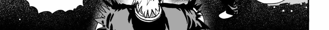 One-Punch Man (Fan Colored) (Colored) Chapter 0.4 page 22 - 