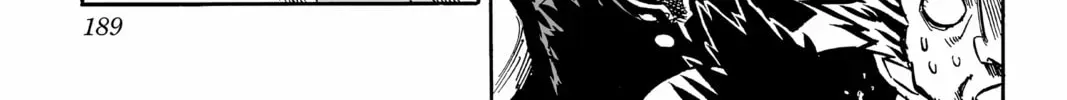 One-Punch Man (Fan Colored) (Colored) Chapter 0.4 page 26 - 