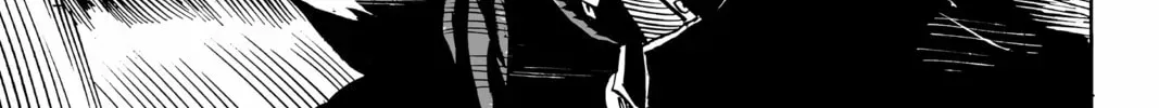 One-Punch Man (Fan Colored) (Colored) Chapter 0.4 page 30 - 