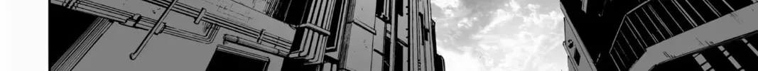 One-Punch Man (Fan Colored) (Colored) Chapter 0.4 page 32 - 
