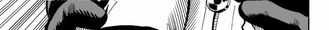 One-Punch Man (Fan Colored) (Colored) Chapter 0.4 page 44 - 