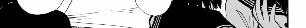 One-Punch Man (Fan Colored) (Colored) Chapter 0.4 page 6 - 