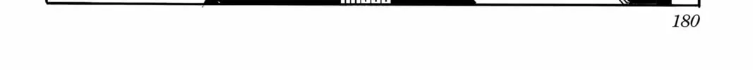 One-Punch Man (Fan Colored) (Colored) Chapter 0.4 page 8 - 