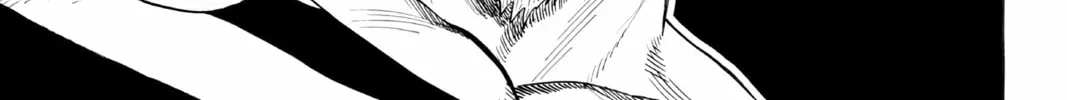 One-Punch Man (Fan Colored) (Colored) Chapter 0.5 page 18 - 