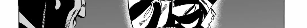 One-Punch Man (Fan Colored) (Colored) Chapter 0.5 page 24 - 