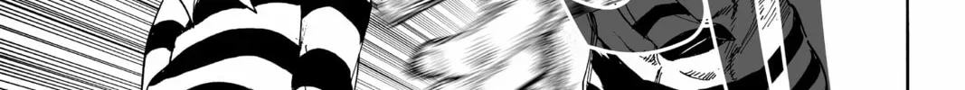 One-Punch Man (Fan Colored) (Colored) Chapter 0.5 page 30 - 